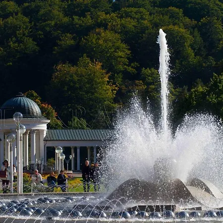 Anglicka 138 Διαμέρισμα *