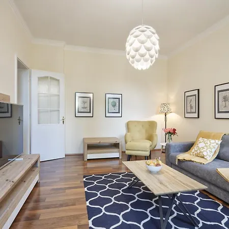 Anglicka 138 Mariánské Lázně