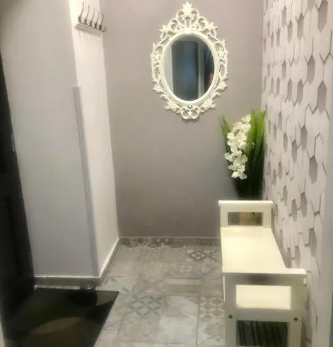 Anglicka 138 Mariánské Lázně