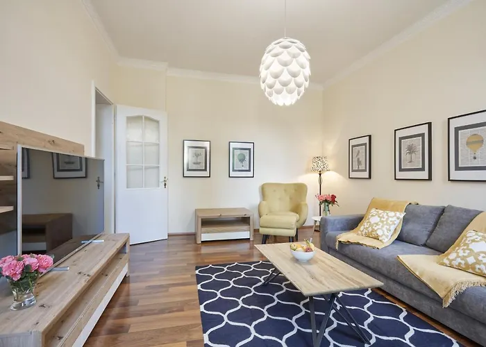 Anglicka 138 Mariánské Lázně