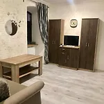 Anglicka 138 Appartement *