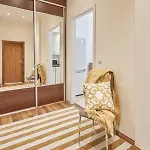 Appartement Anglicka 138