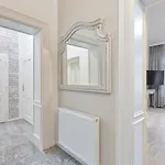 Anglicka 138 Appartement Mariánské Lázně