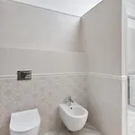 Appartement Anglicka 138 Mariánské Lázně