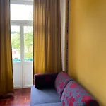 Appartement Anglicka 138 Mariánské Lázně