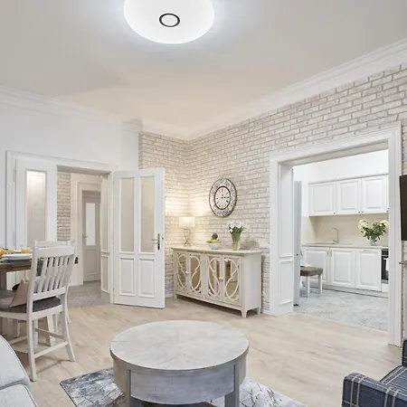 Anglicka 138 * Mariánské Lázně