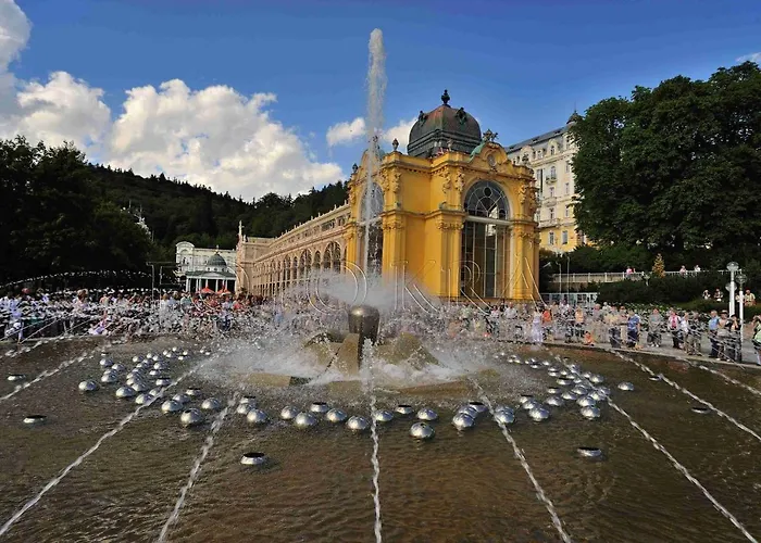 Lejlighed Anglicka 138 *