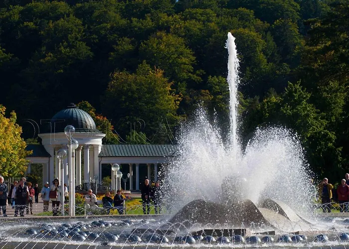 Anglicka 138 דירה *