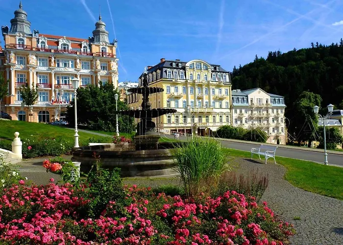 Anglicka 138 Lejlighed *