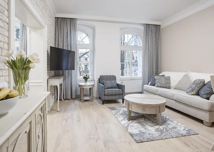 Anglicka 138 * Mariánské Lázně